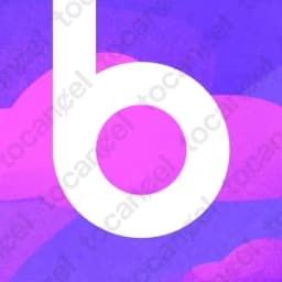 Badanga