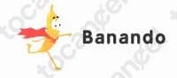 Banando