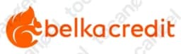 Belkacredit