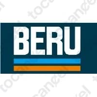 Beru Auto