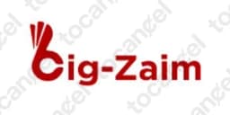 Bigzaim