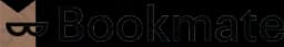 Bookmate