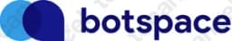 Bot Space