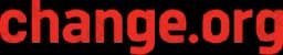 Change.Org