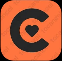 Chatgram