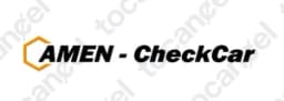 Checkcar