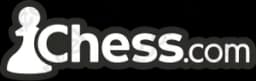 Chess.Com