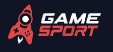 Ck Gamesport