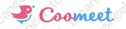 Comewel.Com