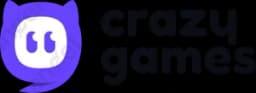 Crazygames