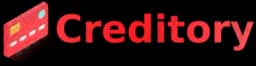 Creditory