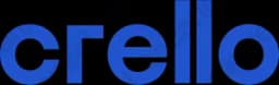 Crello