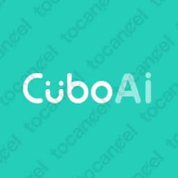 Cub Ai