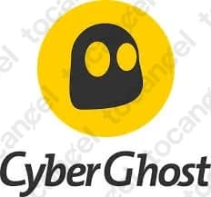 Cyberghost