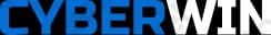Cyberwin
