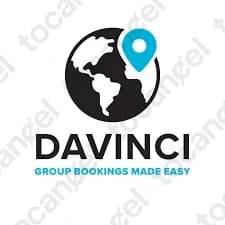 Davinchik