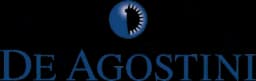 Deagostini