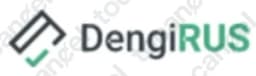 Dengi Rus