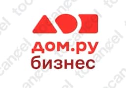 Domru