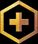 Dota Plus