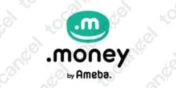 Dotmoney