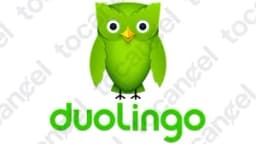 Duolingo