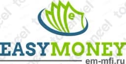 Easymoney