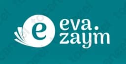 Eva Zaim