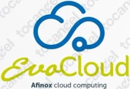 Evocloud