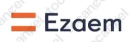 Ezaem