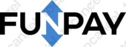 Fanpay