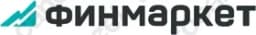 Finmarketing