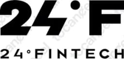 Fintech24