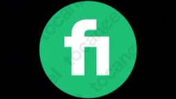 Finzerro