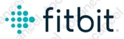 Fitbot