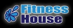 Fitness House
