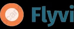 Flyvi