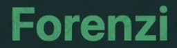Forenzi
