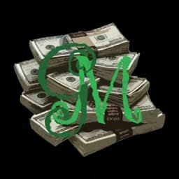 Gamemoney