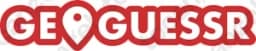 Geoguessr