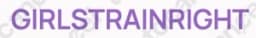 Girlstrainright.Ru