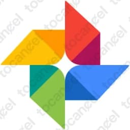 Google Photos