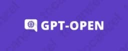 Gpt Open Ru