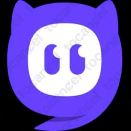 Graaazy Games
