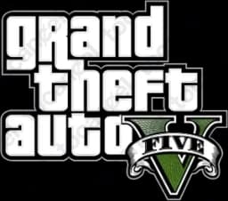 Gta+