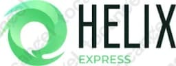 Helix