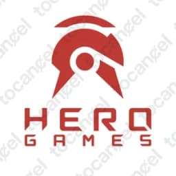 Herogames