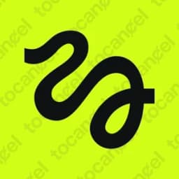 Higgsfield Ai