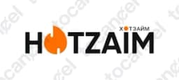 Hotzaim