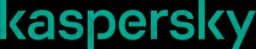 Kaspersky